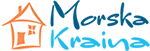 MK Logo