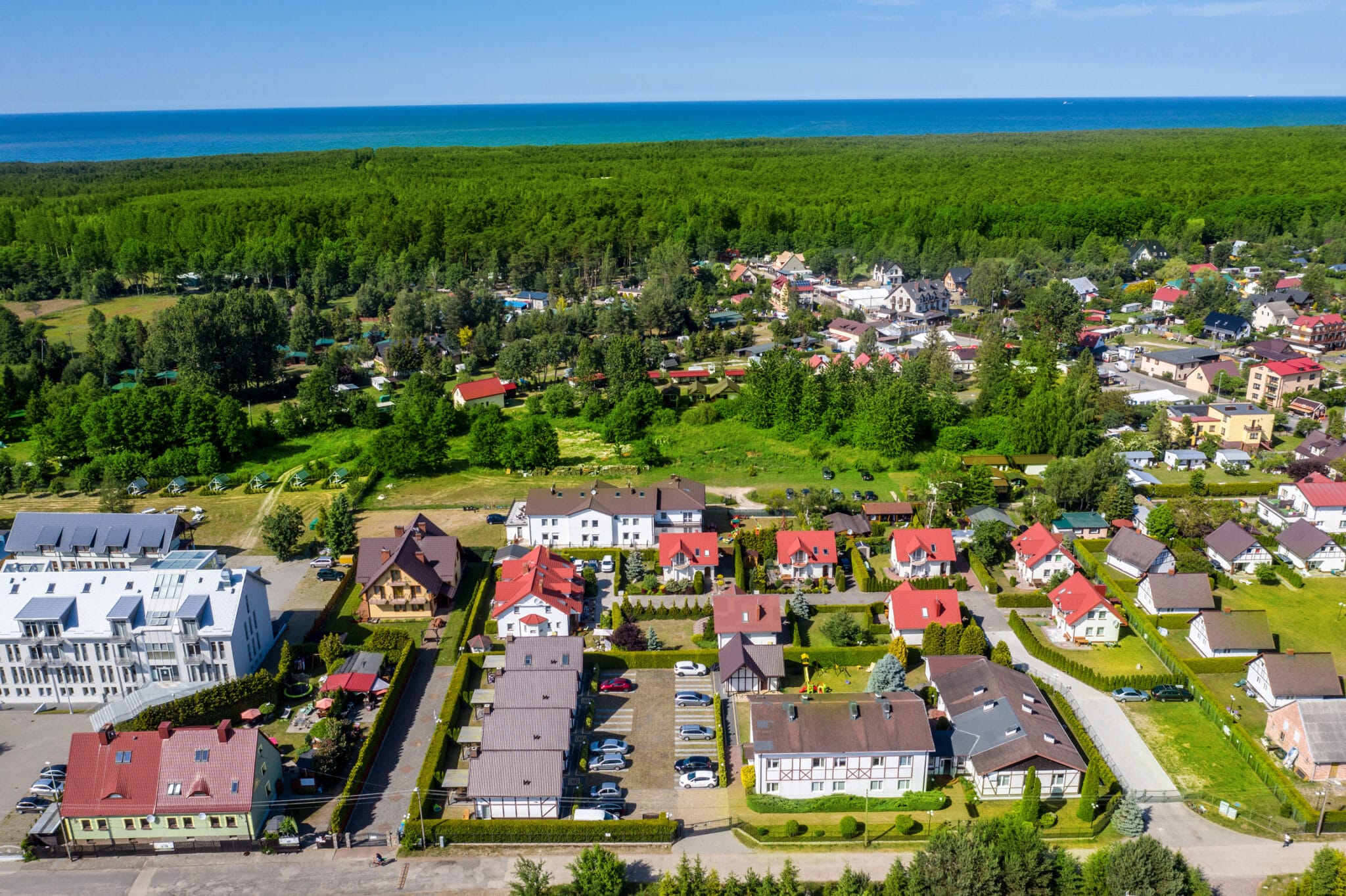 DJI_0689