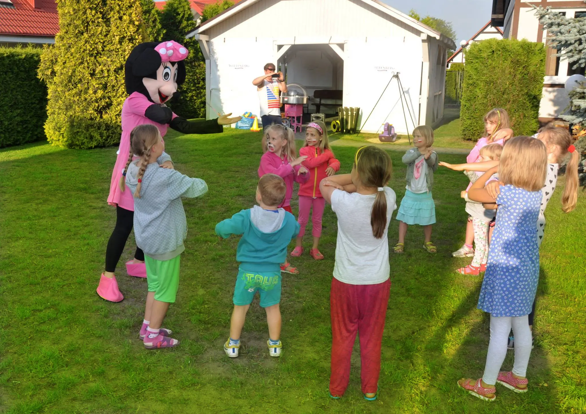 13580660_1208309669248248_1651003223006498586_o-1