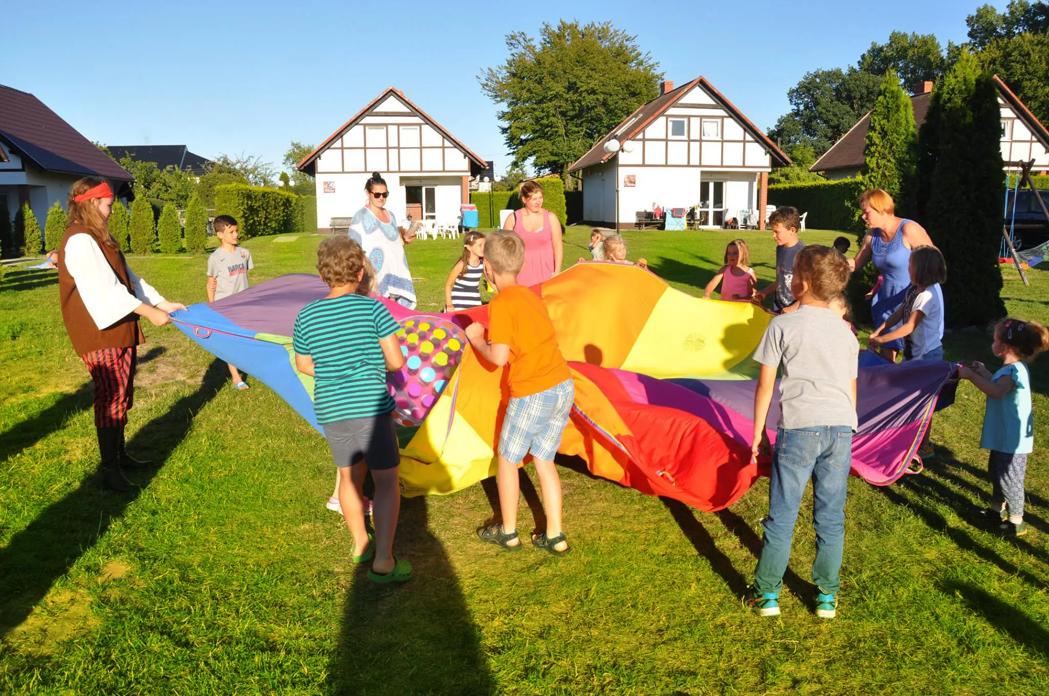 13698247_1218744931538055_2112266390571942177_o-1