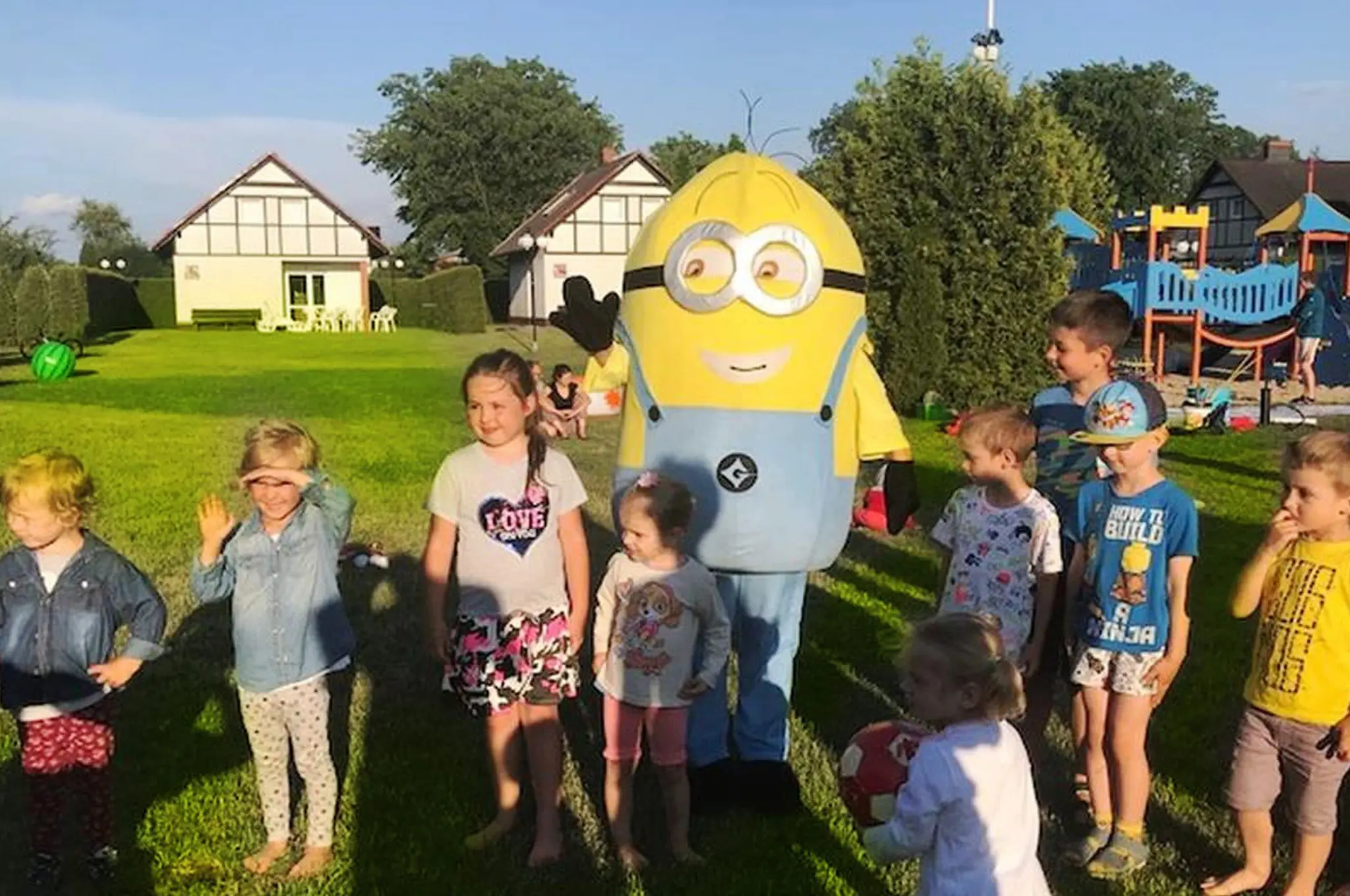 minionek_2019_1600-1-1