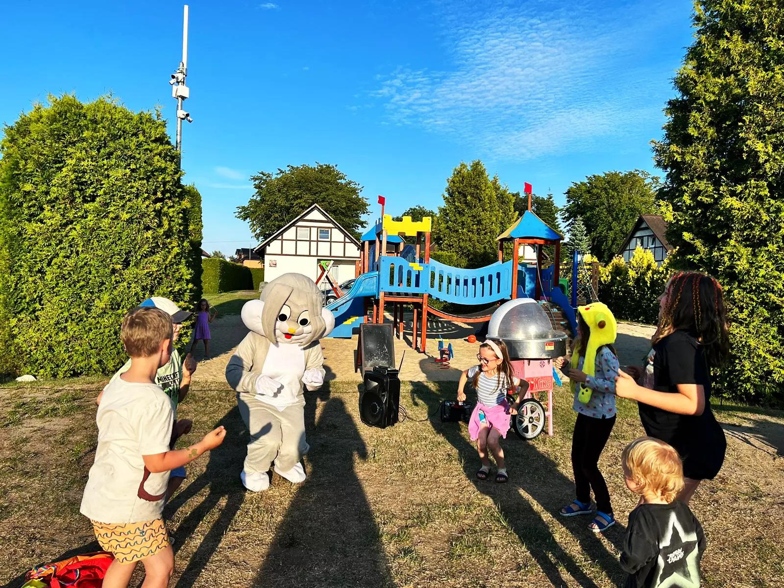 48209346-2560-4ada-b63a-aa5d73d5939b