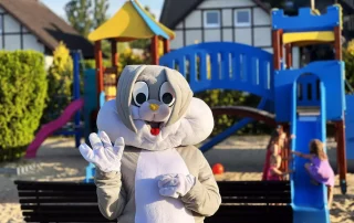 wakacje-z-animatorem-nad-morzem