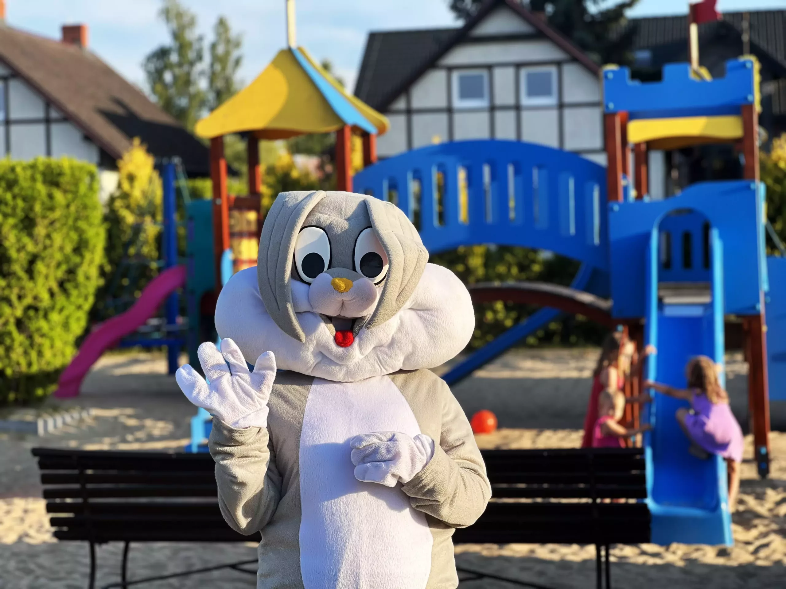 wakacje-z-animatorem-nad-morzem