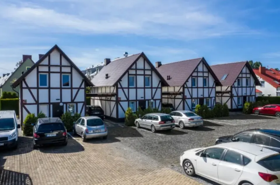 bezplatny-parking-nad-morzem