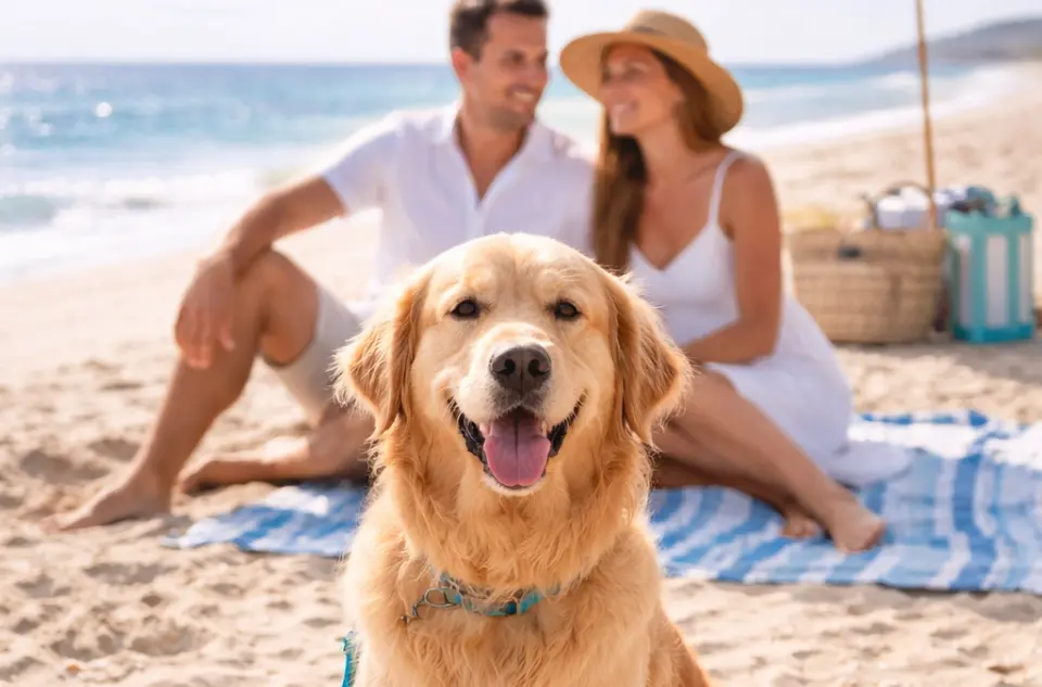 wakacje-z-psem-nad-morzem