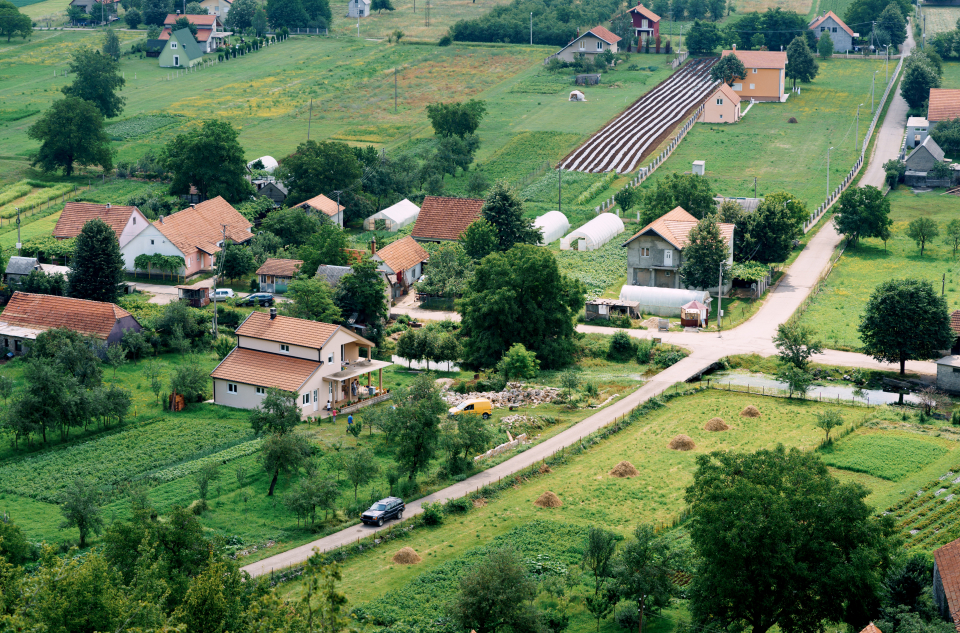 Kopalino