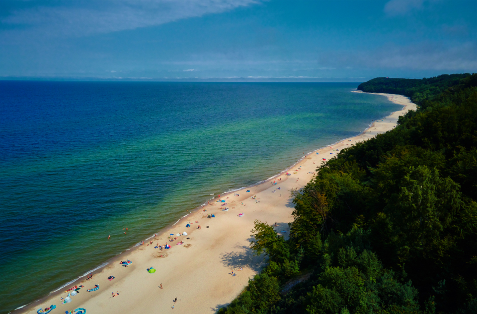 Władysławowo